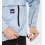 Anorak Unisex Dune