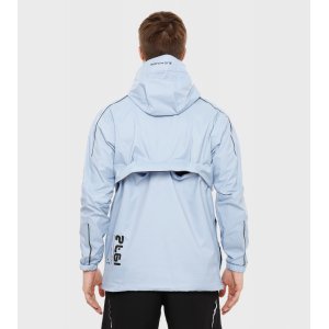 Anorak Unisex Dune