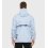 Anorak Unisex Dune