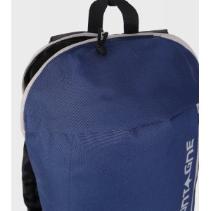 Mochila Tucker