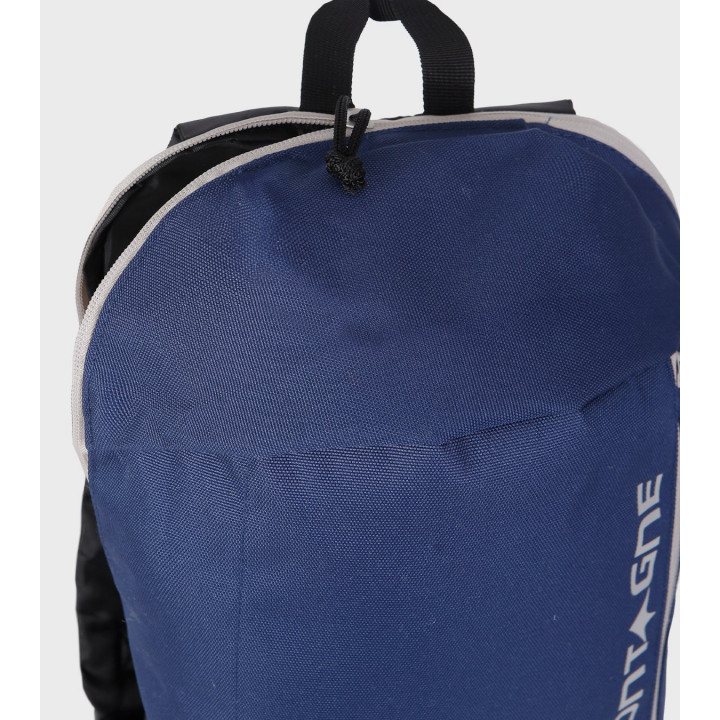 Mochila Tucker