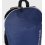 Mochila Tucker