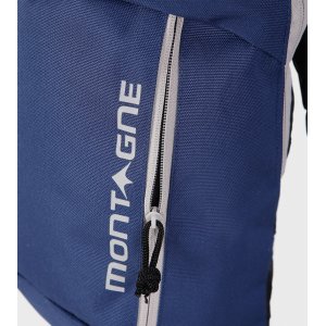 Mochila Tucker