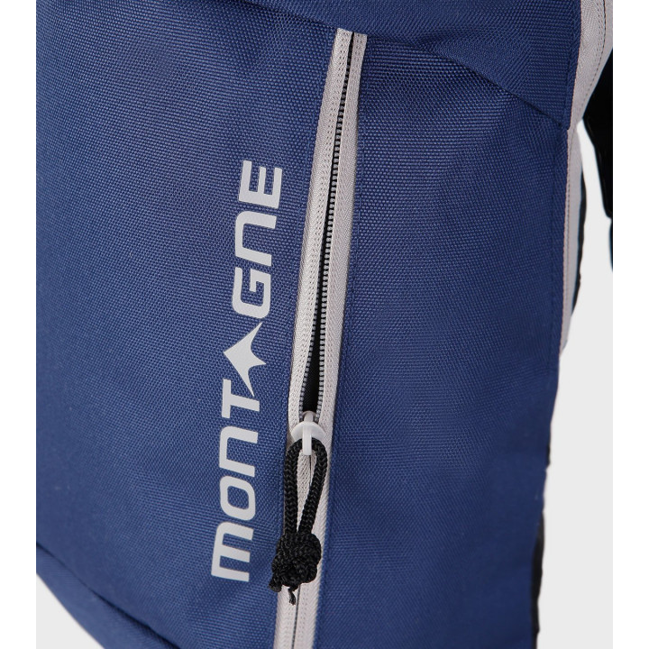 Mochila Tucker