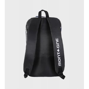 Mochila Tucker