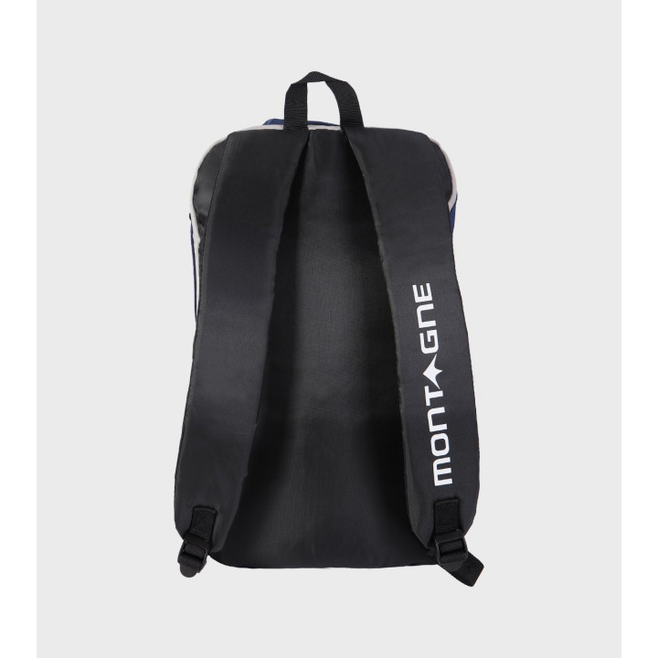 Mochila Tucker