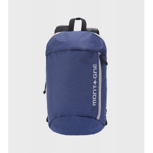 Mochila Tucker