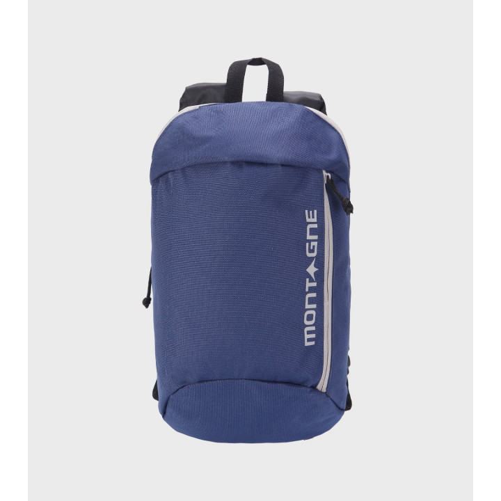 Mochila Tucker