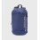 Mochila Tucker