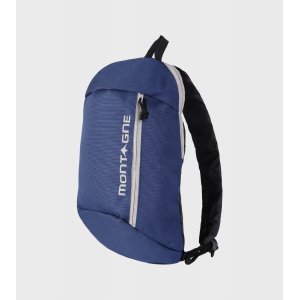 Mochila Tucker