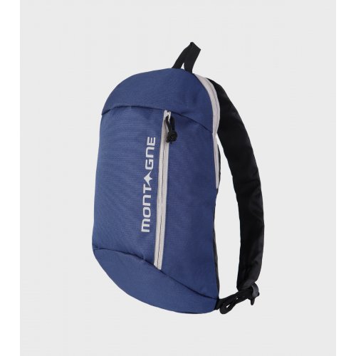 Mochila Tucker Mochila Tucker