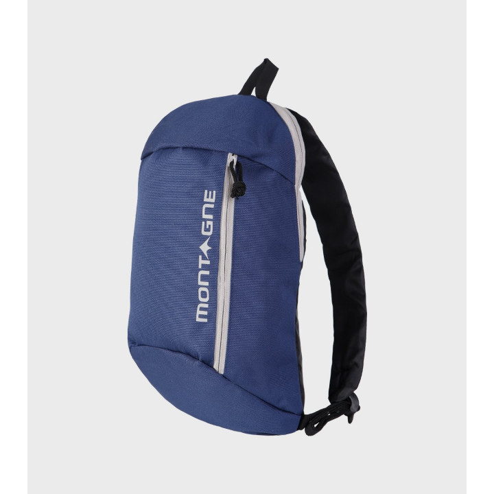 Mochila Tucker