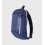 Mochila Tucker