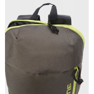 Mochila Tucker