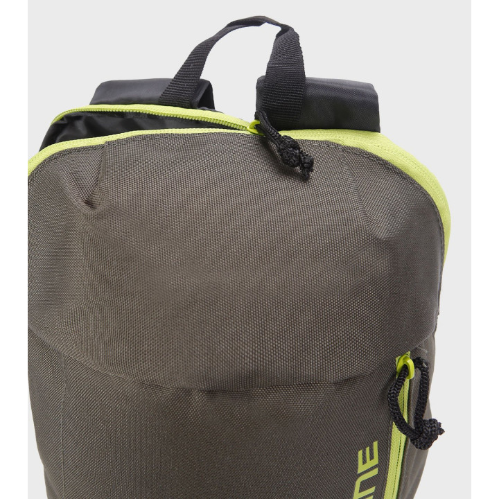 Mochila Tucker