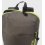 Mochila Tucker