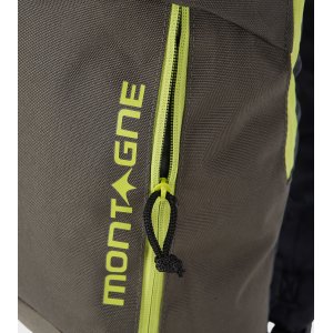 Mochila Tucker