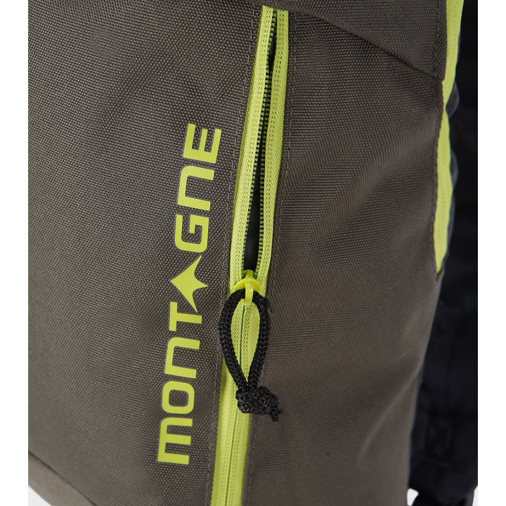 Mochila Tucker