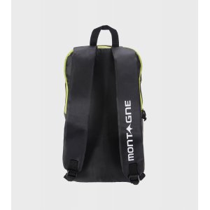 Mochila Tucker