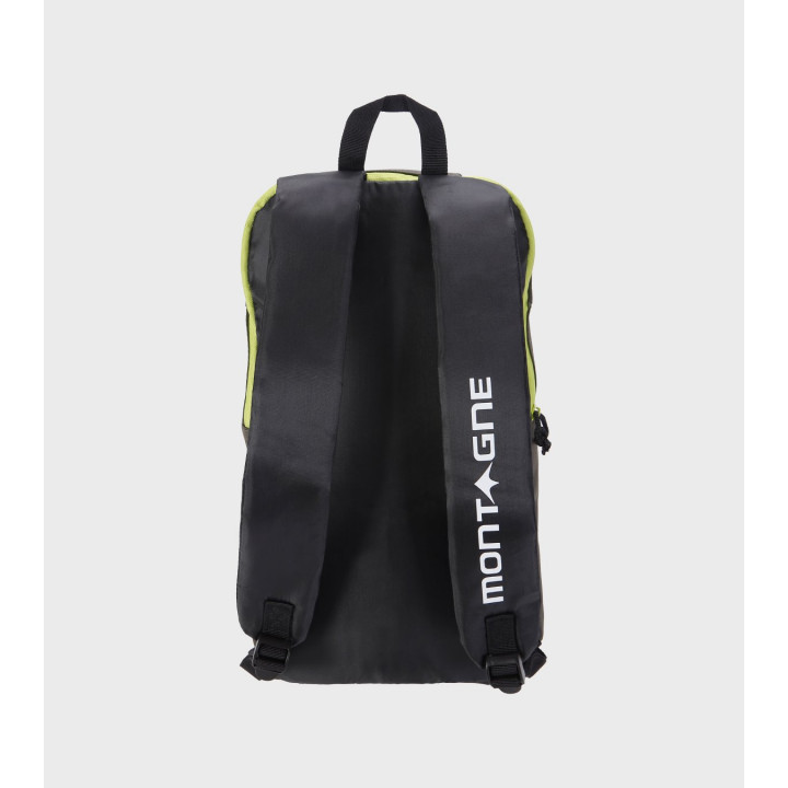 Mochila Tucker