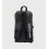 Mochila Tucker