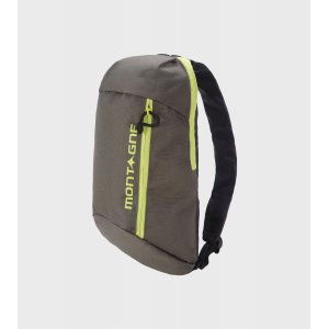 Mochila Tucker