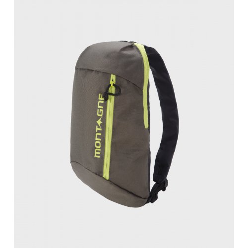 Mochila Tucker Mochila Tucker