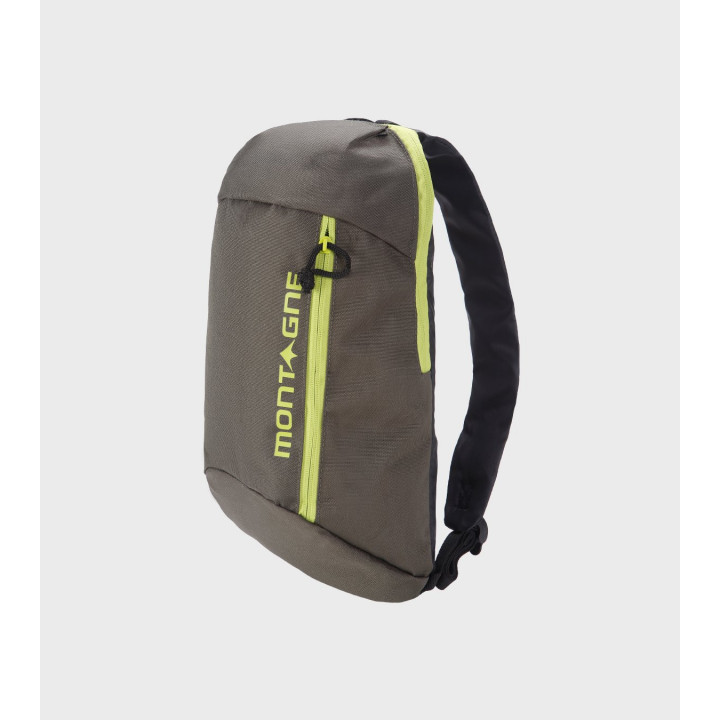 Mochila Tucker