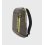 Mochila Tucker