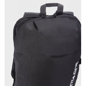 Mochila Tucker
