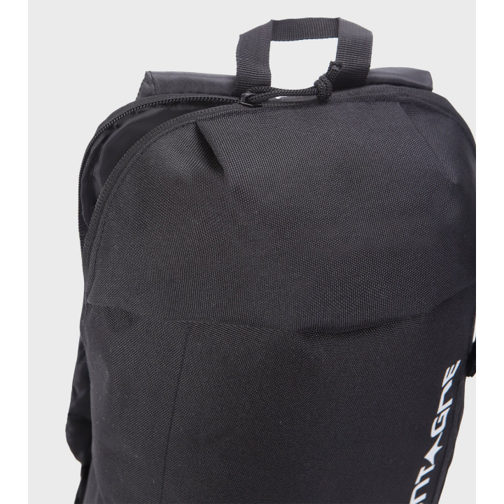 Mochila Tucker