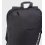 Mochila Tucker