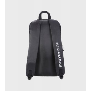 Mochila Tucker