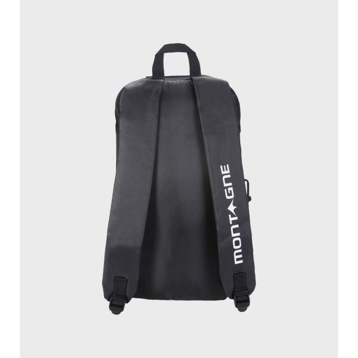 Mochila Tucker