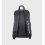 Mochila Tucker