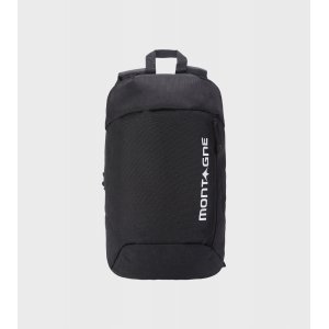 Mochila Tucker