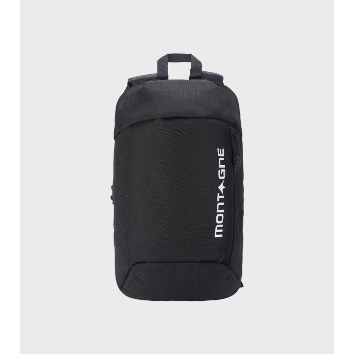 Mochila Tucker