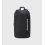 Mochila Tucker