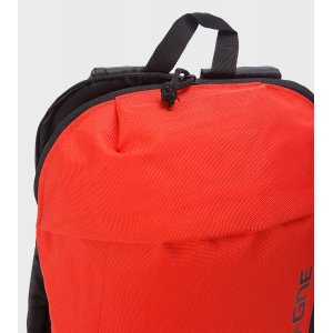Mochila Tucker