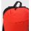 Mochila Tucker