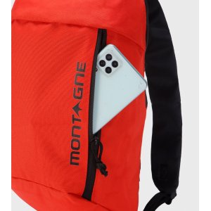 Mochila Tucker