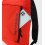 Mochila Tucker