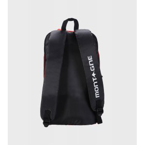 Mochila Tucker