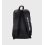 Mochila Tucker