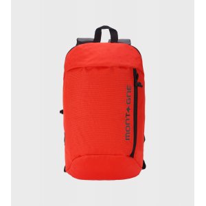 Mochila Tucker