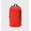 Mochila Tucker