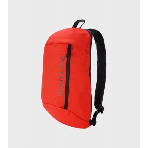 Mochila Tucker