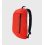 Mochila Tucker
