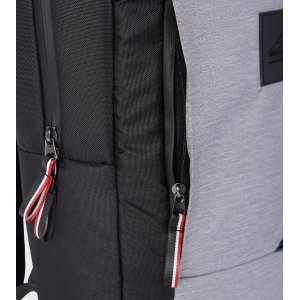 Mochila Onelli
