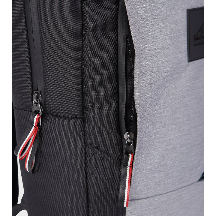 Mochila Onelli
